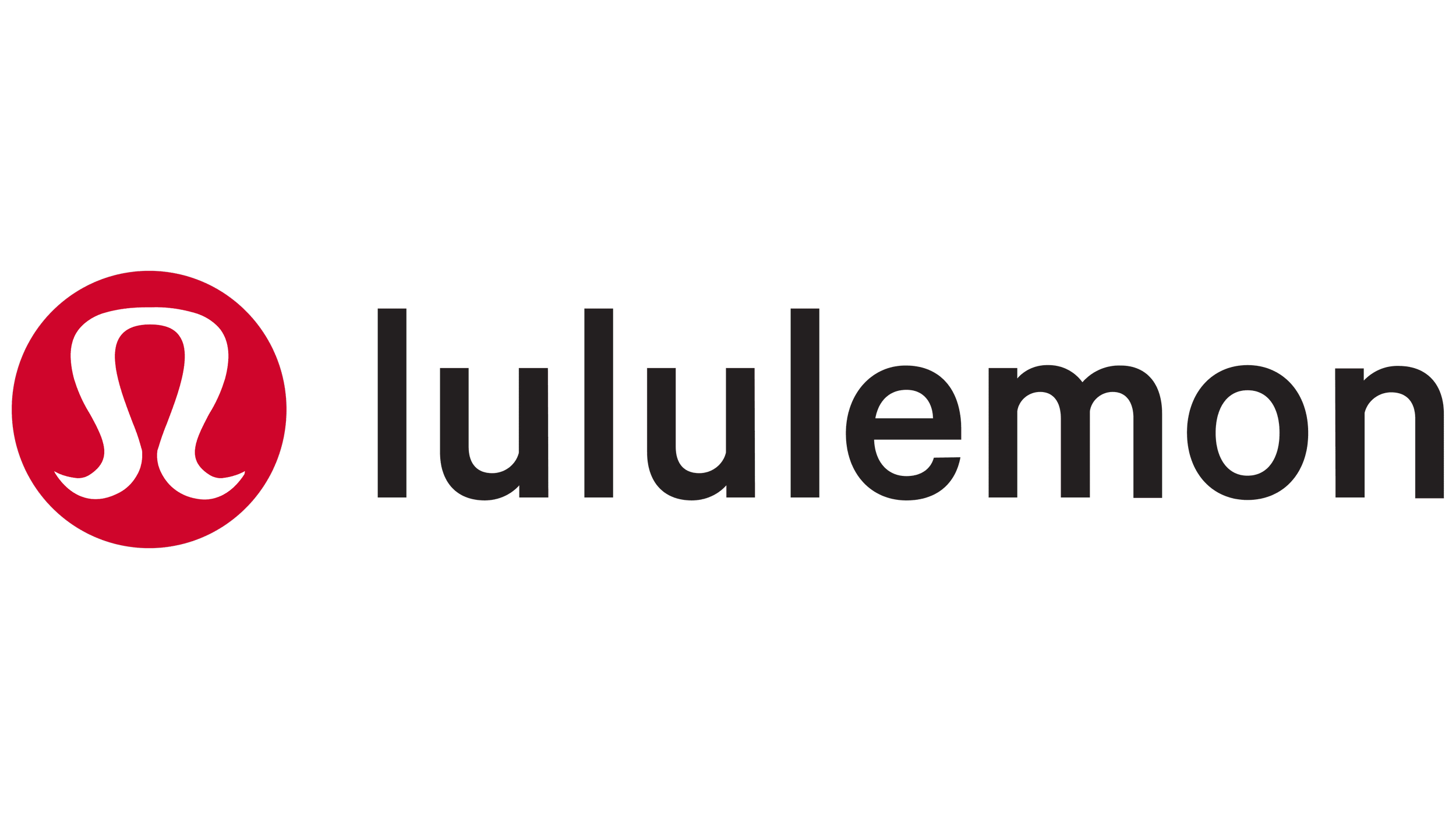 Lululemon-Symbol.png