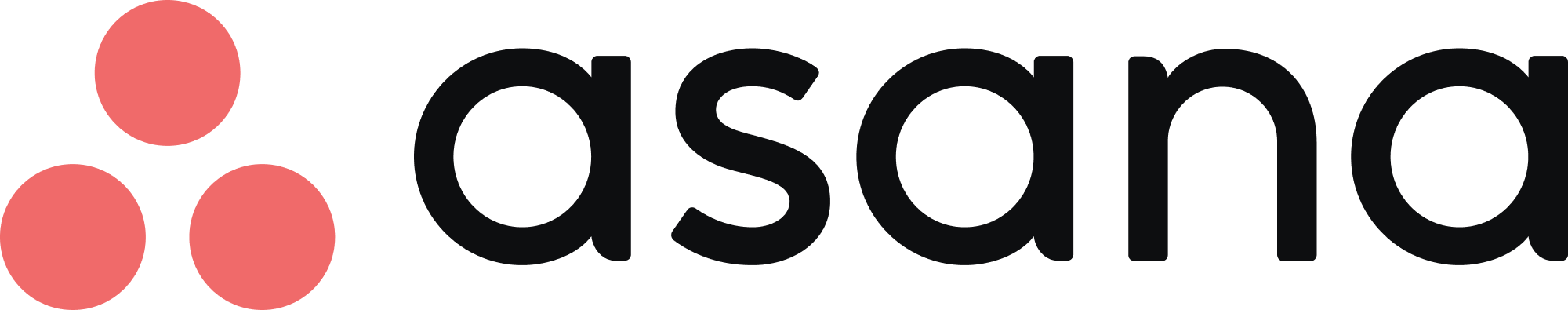 Asana-Logo-Horizontal-Coral-Black.png