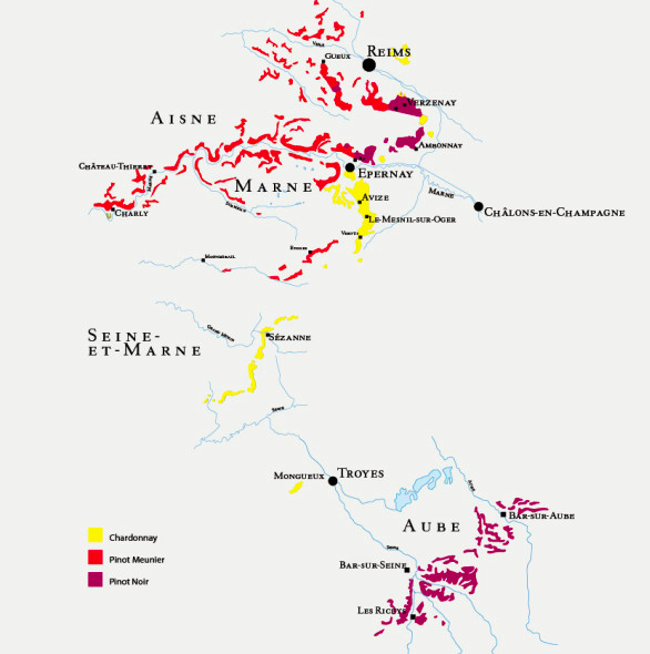 Bildschirmfoto 2015-09-15 um 10.15.35.png
