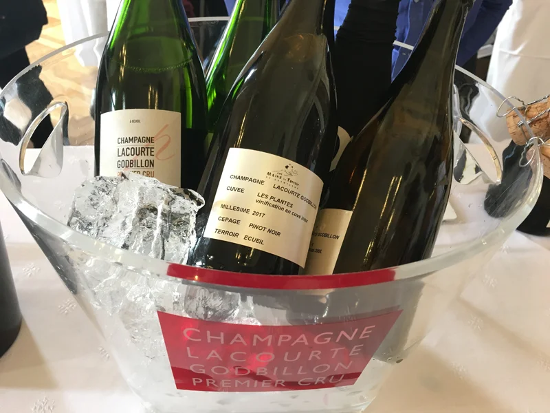Aux Bulles Champagner Printemps des Champagnes 2018_3.jpg