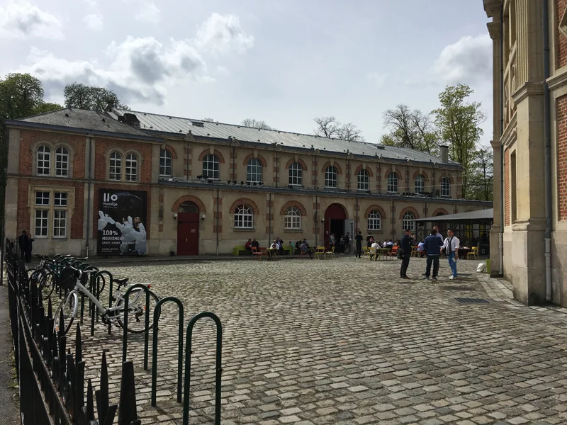 Aux Bulles Champagner Printemps des Champagnes 2018_5.jpg