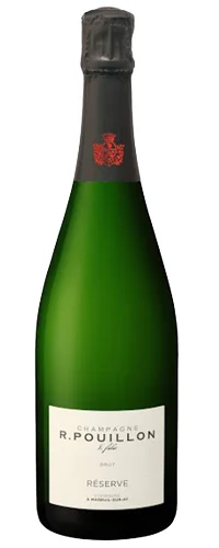Champagne Pouillon Brut Reverse.jpg