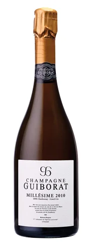 Champagne Guiborat Millesime 2010.jpg