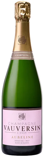 Champagne Vauversin Aubeline.jpg