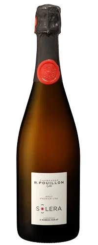 Champagne Pouillon Solera.jpg