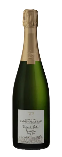 Champagne Vadin Plateau Chene la Butte.jpg