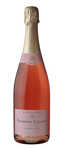 Champagne Fromentin Lecalpart Grand Cru Rose.jpg
