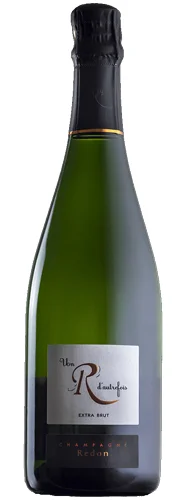 Champagne Redon Un R d Autrefois.jpg