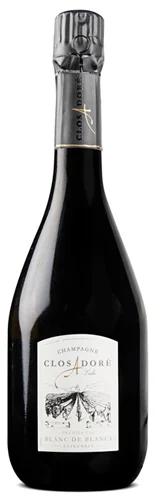 Champagne Clos A Dore.jpg