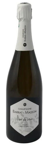 P4-16a.jpg
