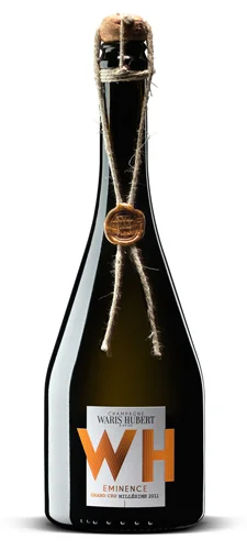 Champagne Waris Hubert Eminence.jpg