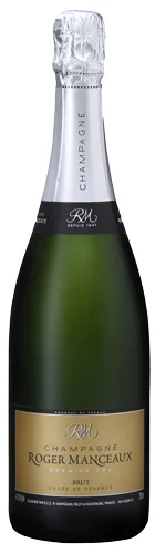 Champagne Roger Manceaux Brut Reserve.jpg