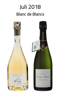 Prestige_Juli-2018_Champagner-Box.jpg