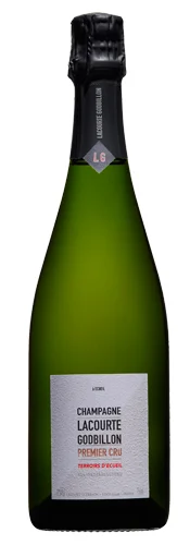 Champagne Lacourte Godbillon Terroir Ecueil.jpg