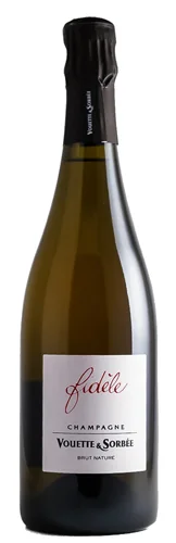 vouette-sorbee-fidele.jpg