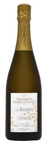Les-Meuniers-de-Clemence-Lelarge-Pugeot.jpg