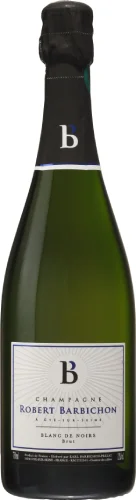 Robert Barbichon Blanc de Noirs.jpg