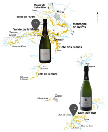 Abonnement Découverte Januar 2019.jpg