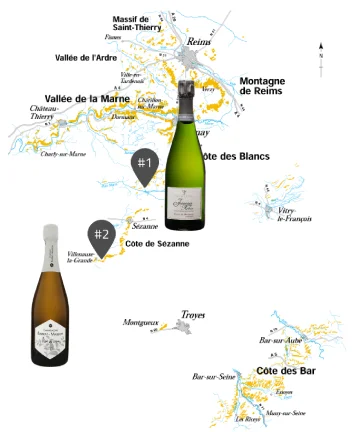 Abonnement Découverte März 2019.jpg