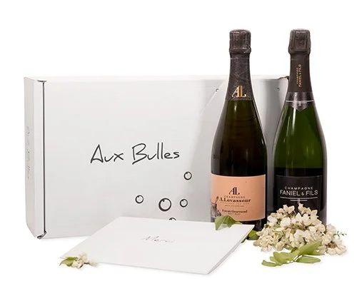 2_Champagner Mai-Juni 2024 Decouverte.jpg