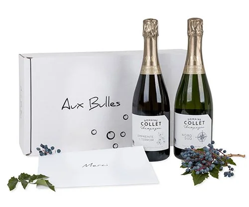 3_Champagner Juli-August 2024 Decouverte.jpg