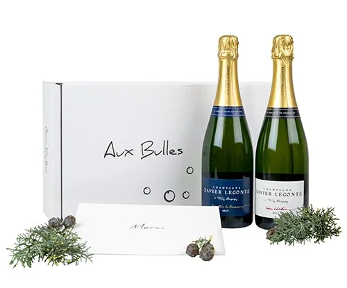 5_Champagner November-Dezember 2024 Decouverte.jpg