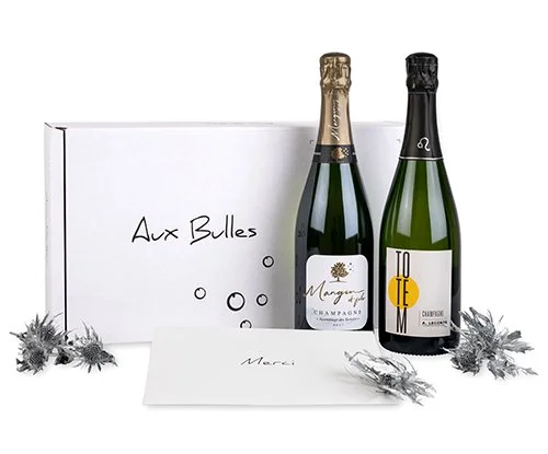 6_Champagner Januar-Februar 2025 Decouverte.jpg