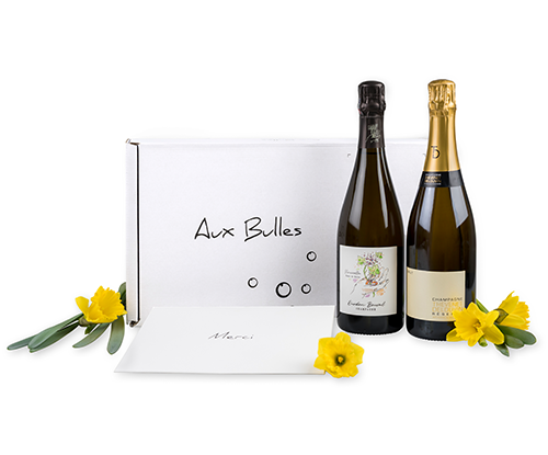 7_Champagner März-April 2025 Decouverte.jpg