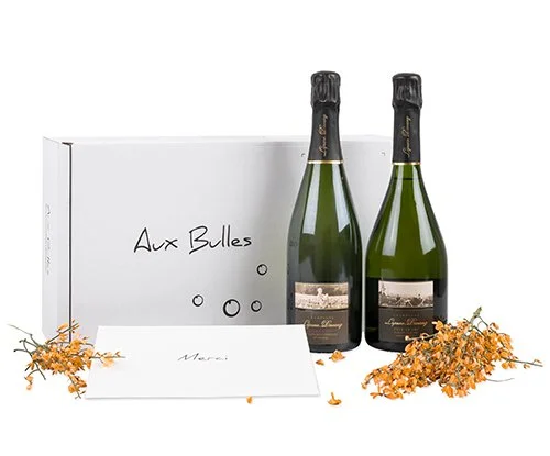 a_Champagner März:April 2024 Prestige_web.jpg