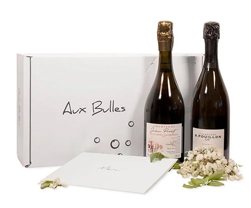 b_Champagner Mai-Juni 2024 Prestige.jpg