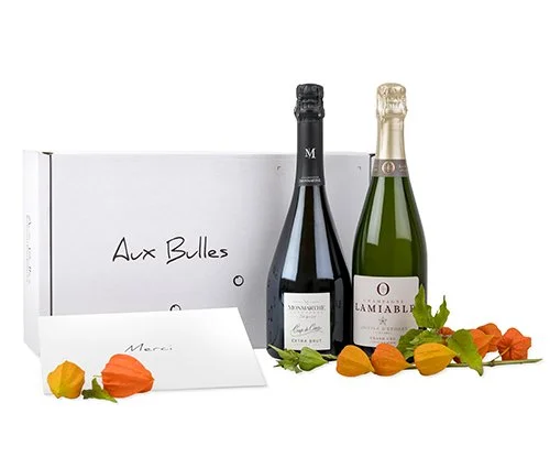 d_Champagner September-Oktober 2024 Prestige.jpg