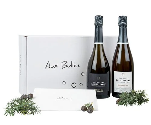 e_Champagner November-Dezember 2024 Prestige.jpg