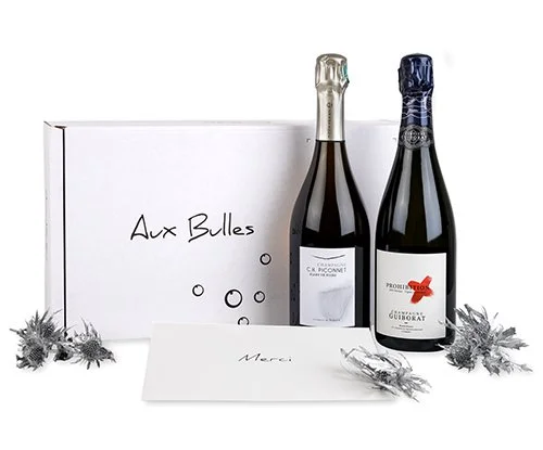 f_Champagner Januar-Februar 2025 Prestige.jpg