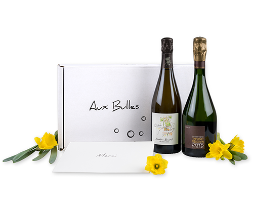 g_Champagner März-April 2025 Prestige.jpg