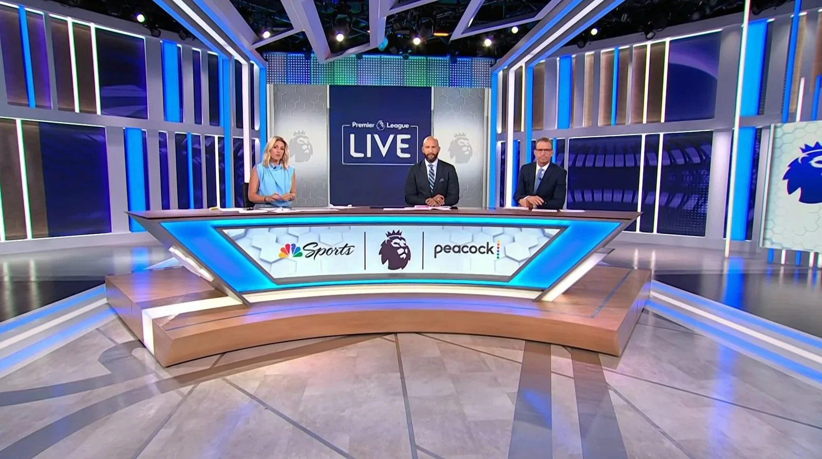 imgi_4_NBC-Premier-League-studio_2023_24.jpg