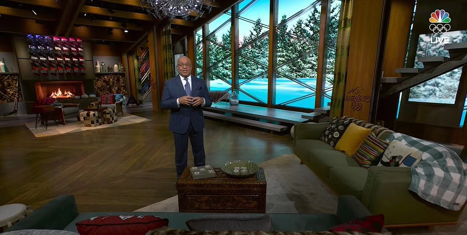 imgi_40_nbc-olympic-lodge-set.jpg
