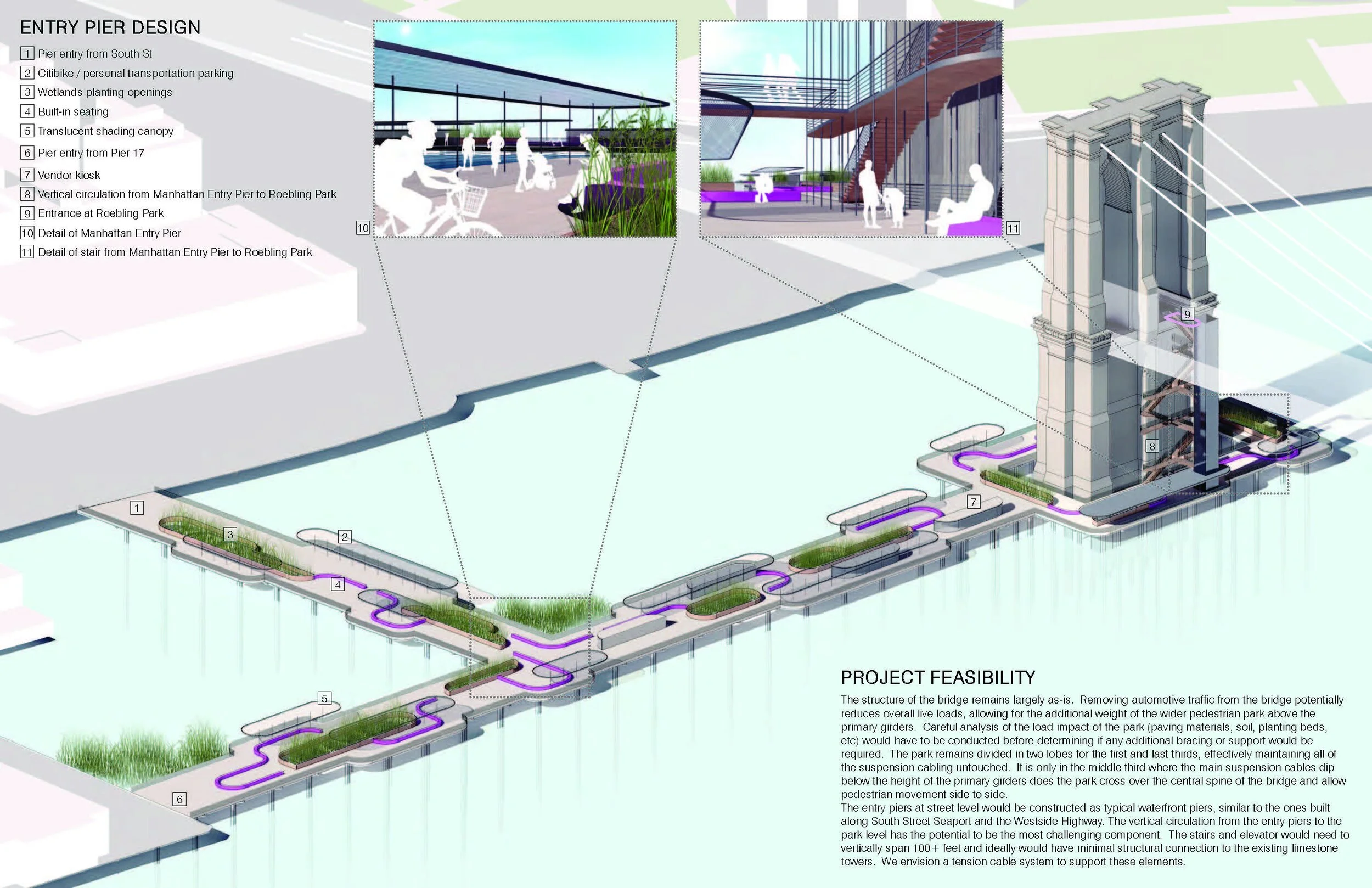 Team Float_Page_07.jpg