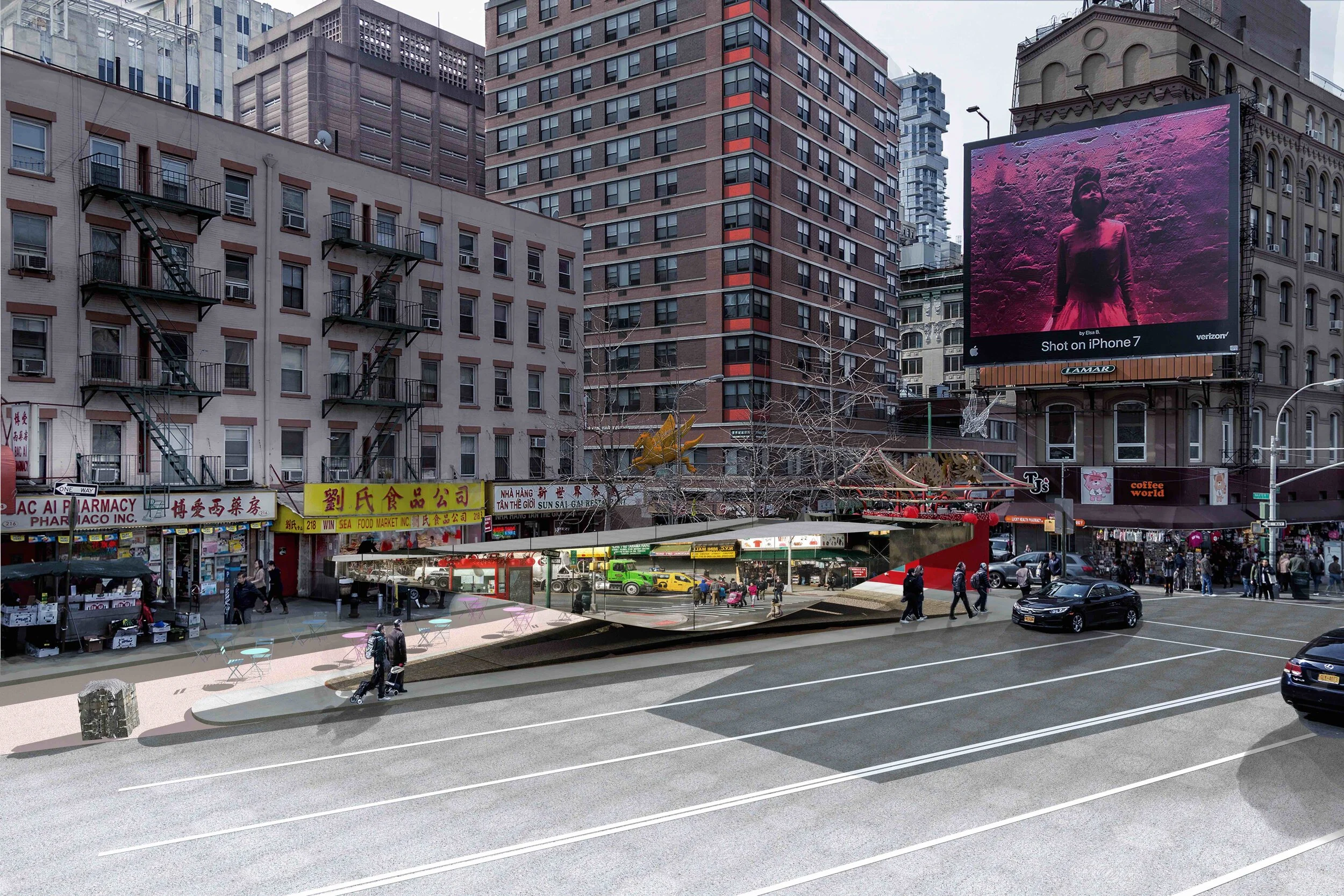 Chinatown Gate 01 low.jpg