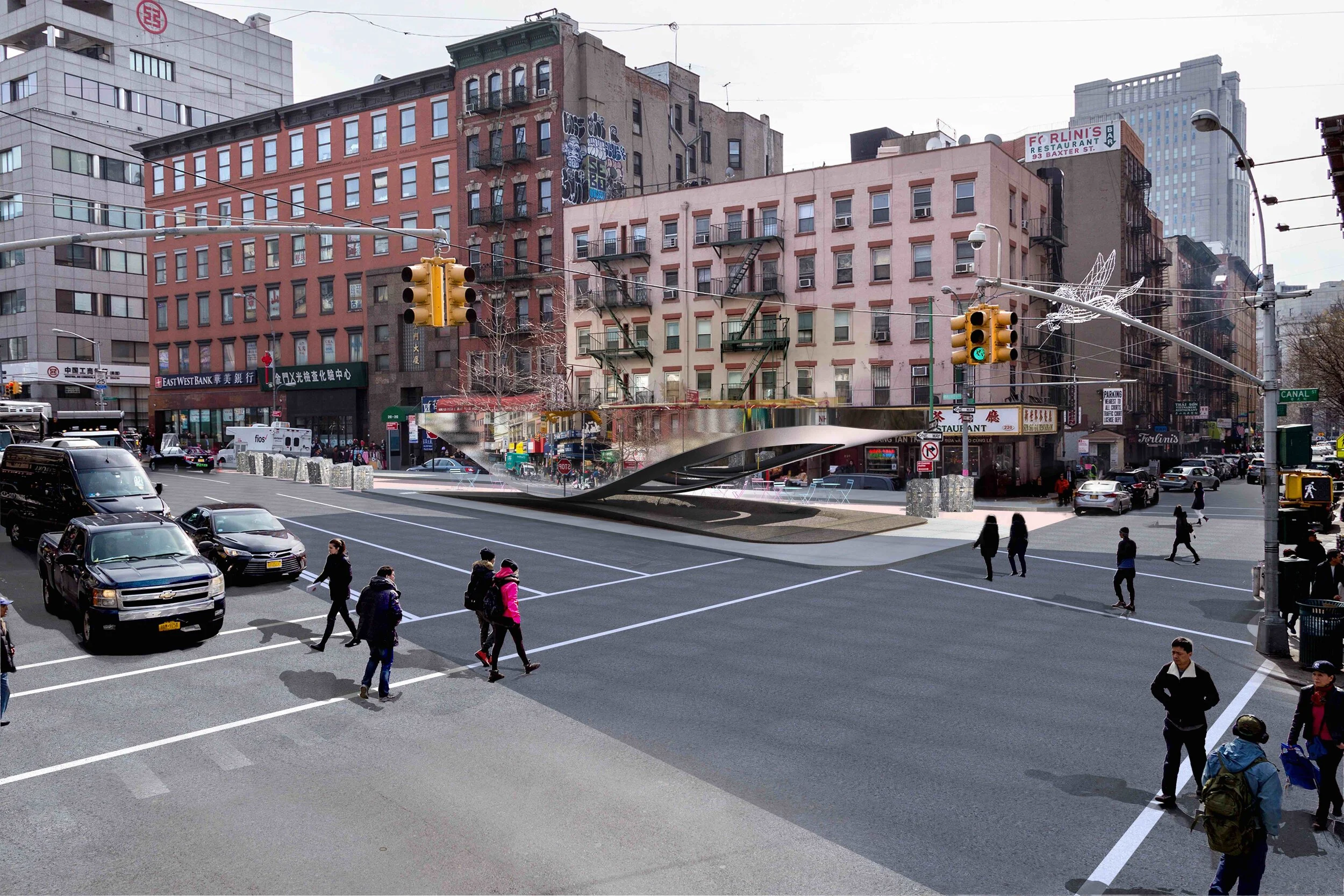 Chinatown Gate 03 low.jpg