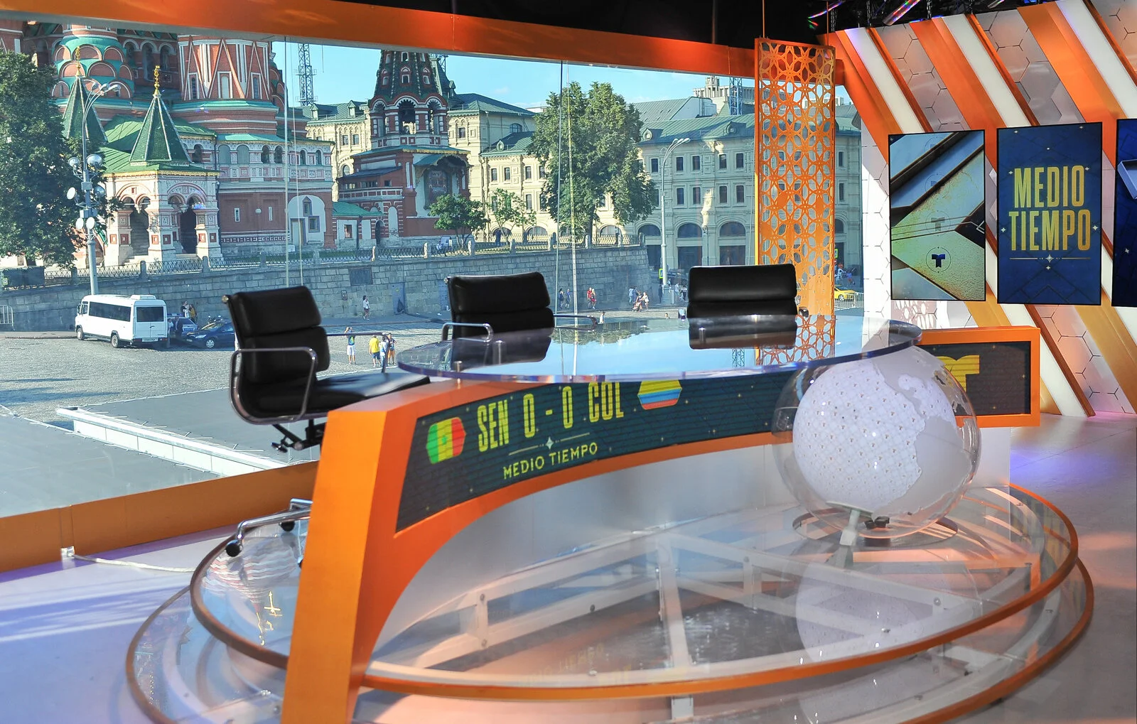 NCS_telemundo_world-cup_studio_0026.JPG