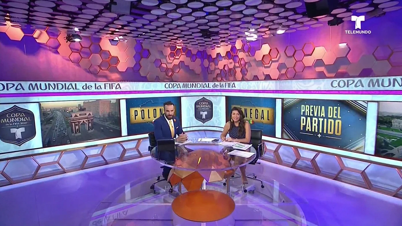 NCS_Telemundo_world-cup_STUDIO_0007.JPG