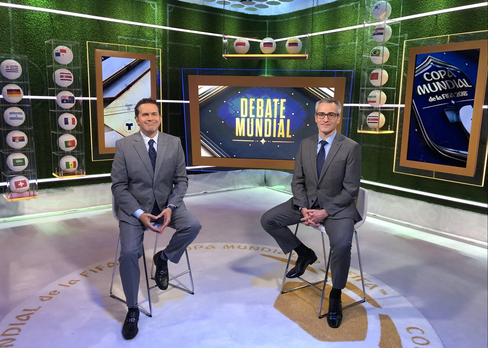 NCS_Telemundo_world-cup_STUDIO_0020.JPG