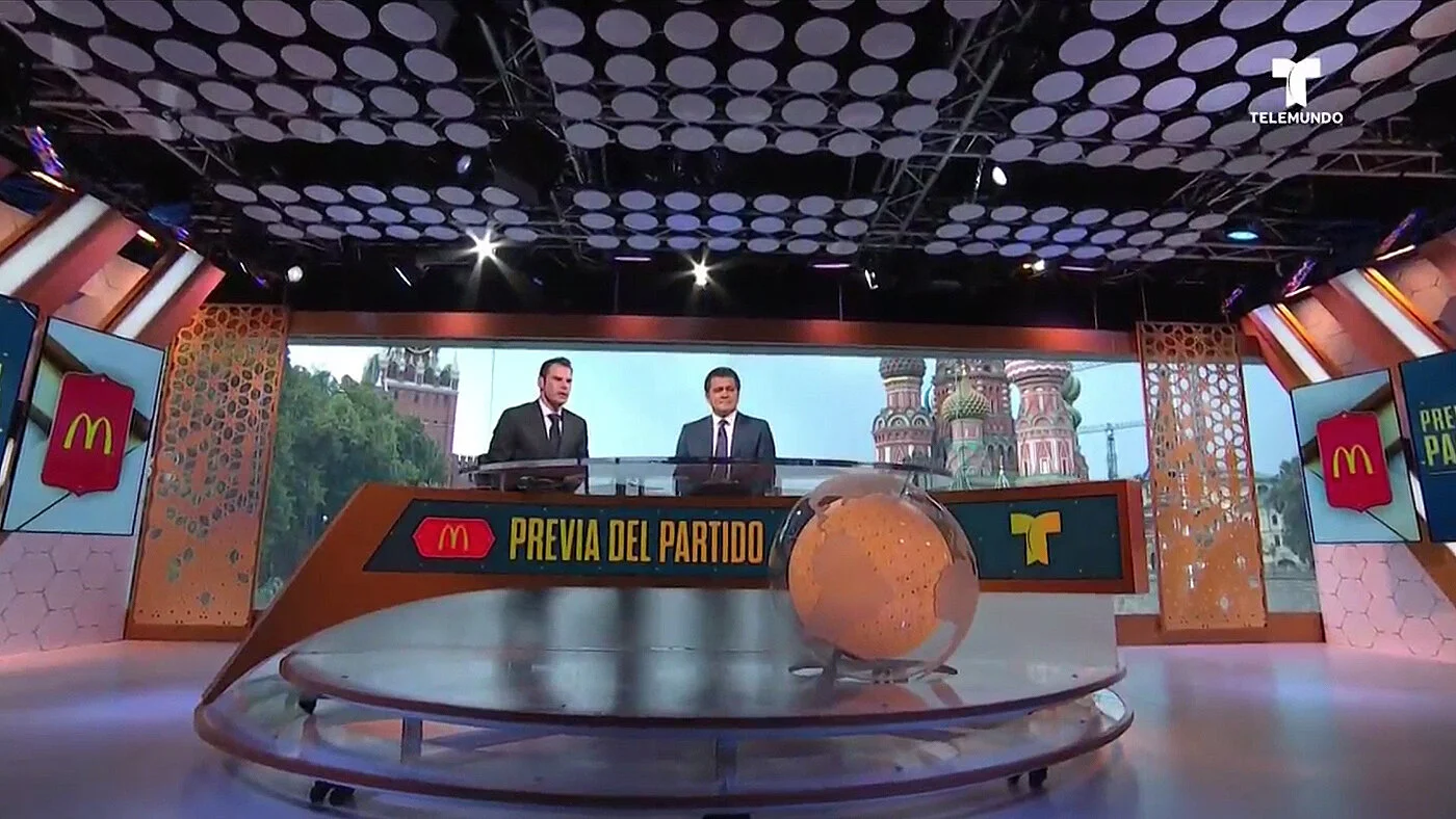NCS_Telemundo_world-cup_STUDIO_0001.JPG