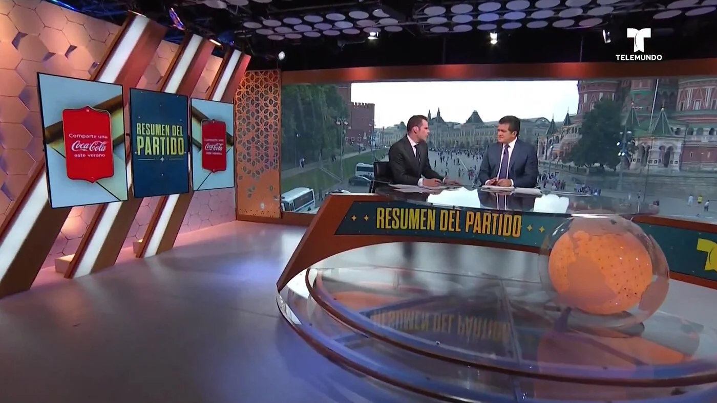 NCS_Telemundo_world-cup_STUDIO_0002.JPG