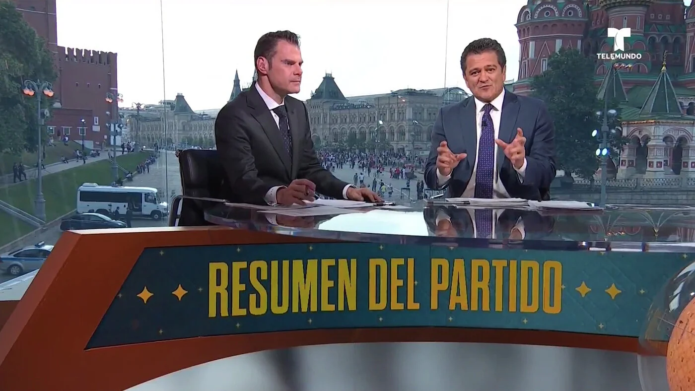 NCS_Telemundo_world-cup_STUDIO_0003.JPG