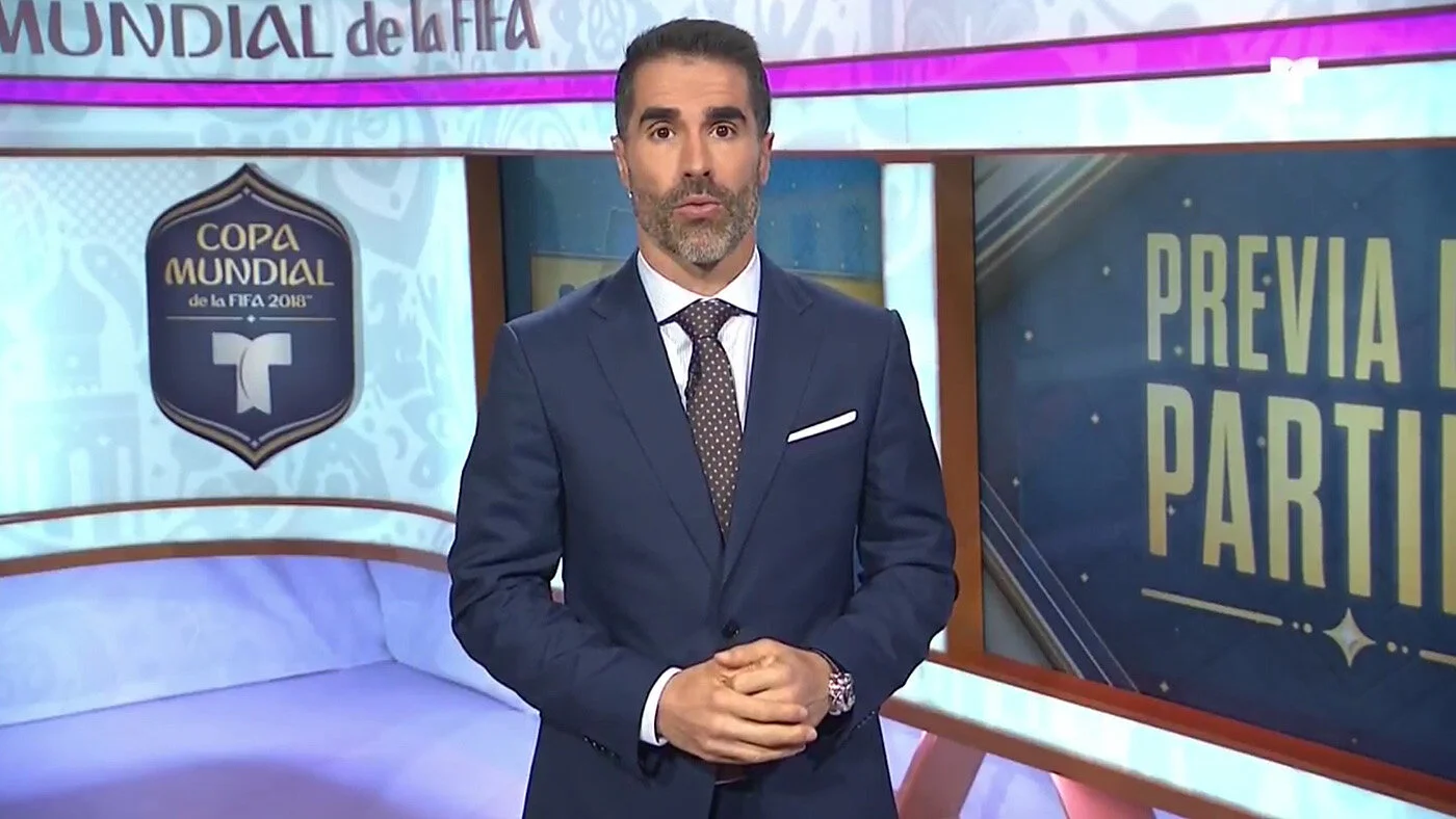 NCS_Telemundo_world-cup_STUDIO_0010.JPG