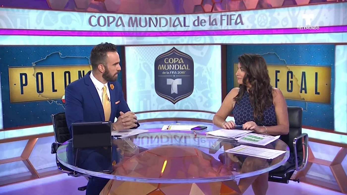 NCS_Telemundo_world-cup_STUDIO_0009.JPG