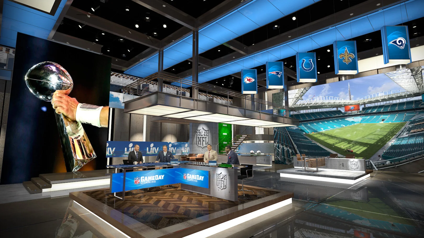 190716 NFLN HP Studios SW 02a Wide.jpg