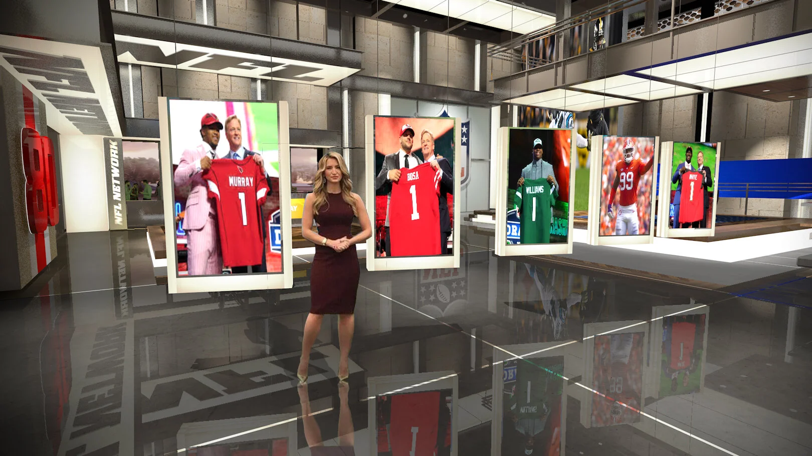 190716 NFLN HP Studios SW 06 Standup.jpg