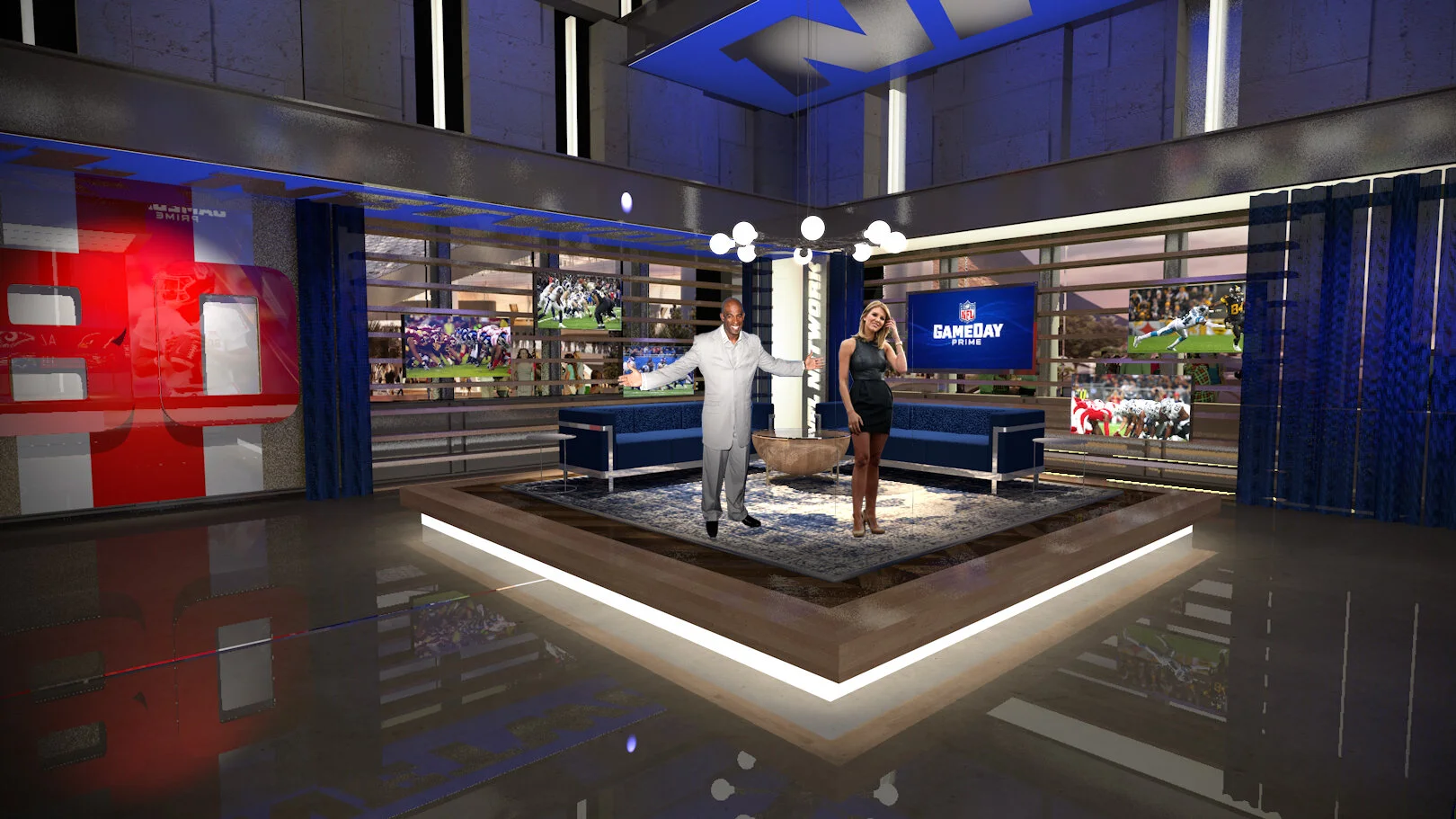 190716 NFLN HP Studios SW 07 GDP.jpg